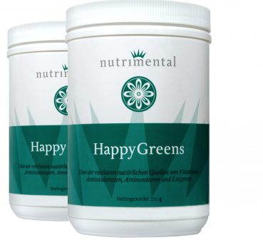 happygreens-kur (1)