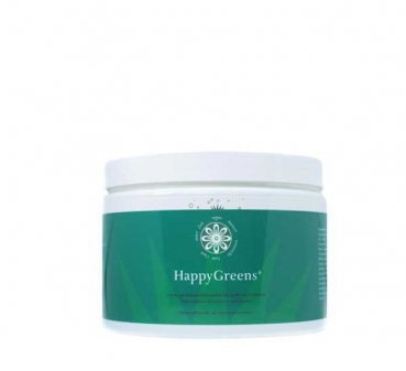 happygreens-superfood-gerstengras