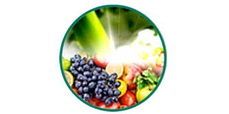 supplement-fruit-greens-extracts